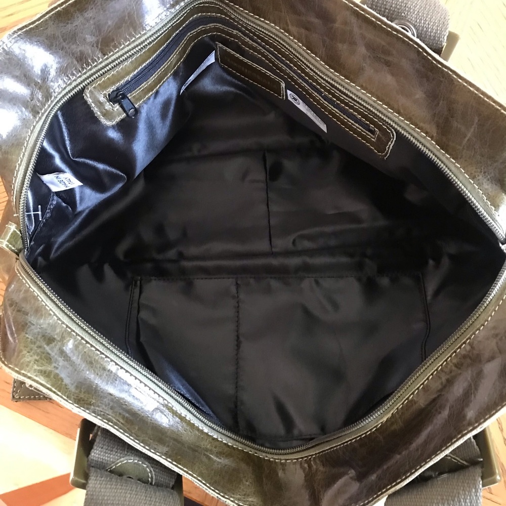 Bag - Picture 3 of 3
